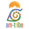 am-tribe logo